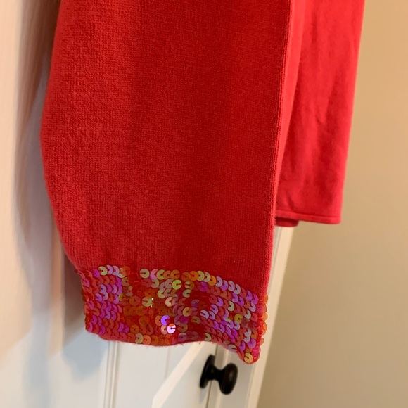 Designers Original. Size 1X - Picture 3 of 4